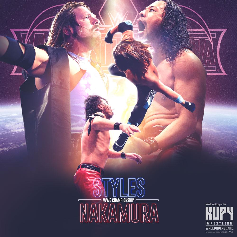 1000x1000 Kupy Wrestling Wallpaper