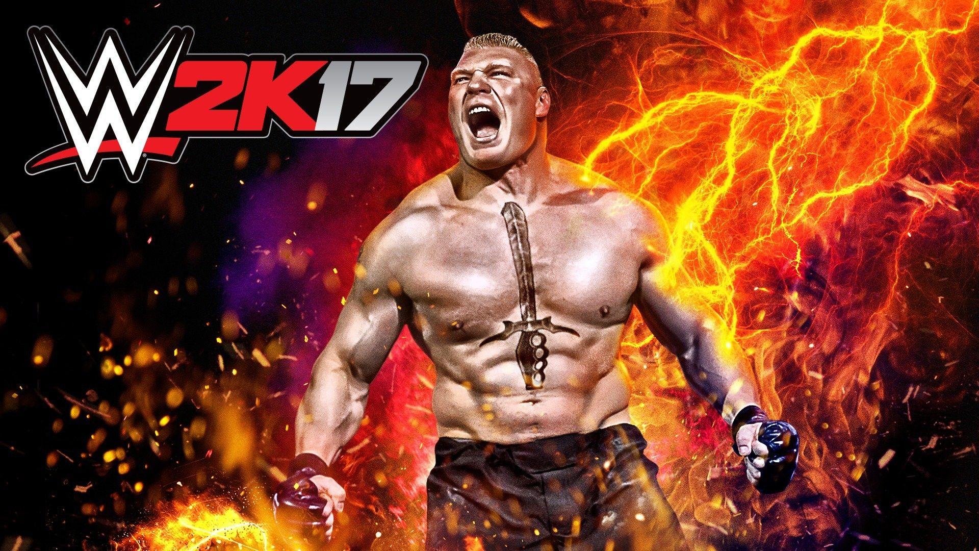 1920x1080 Wcw Wallpaper