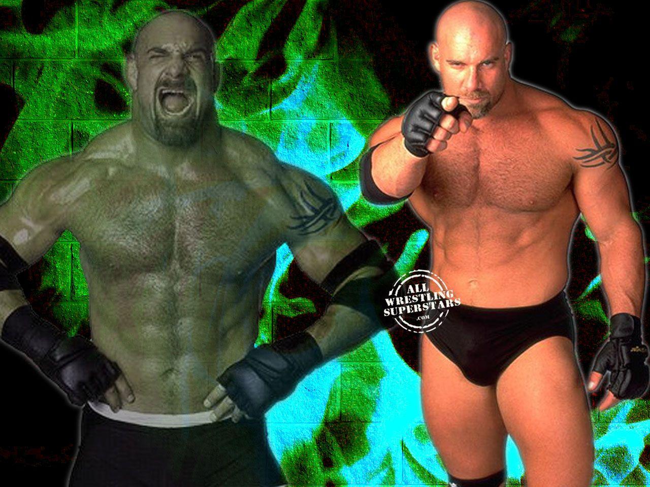 1280x960 WWE WWE Wallpaper
