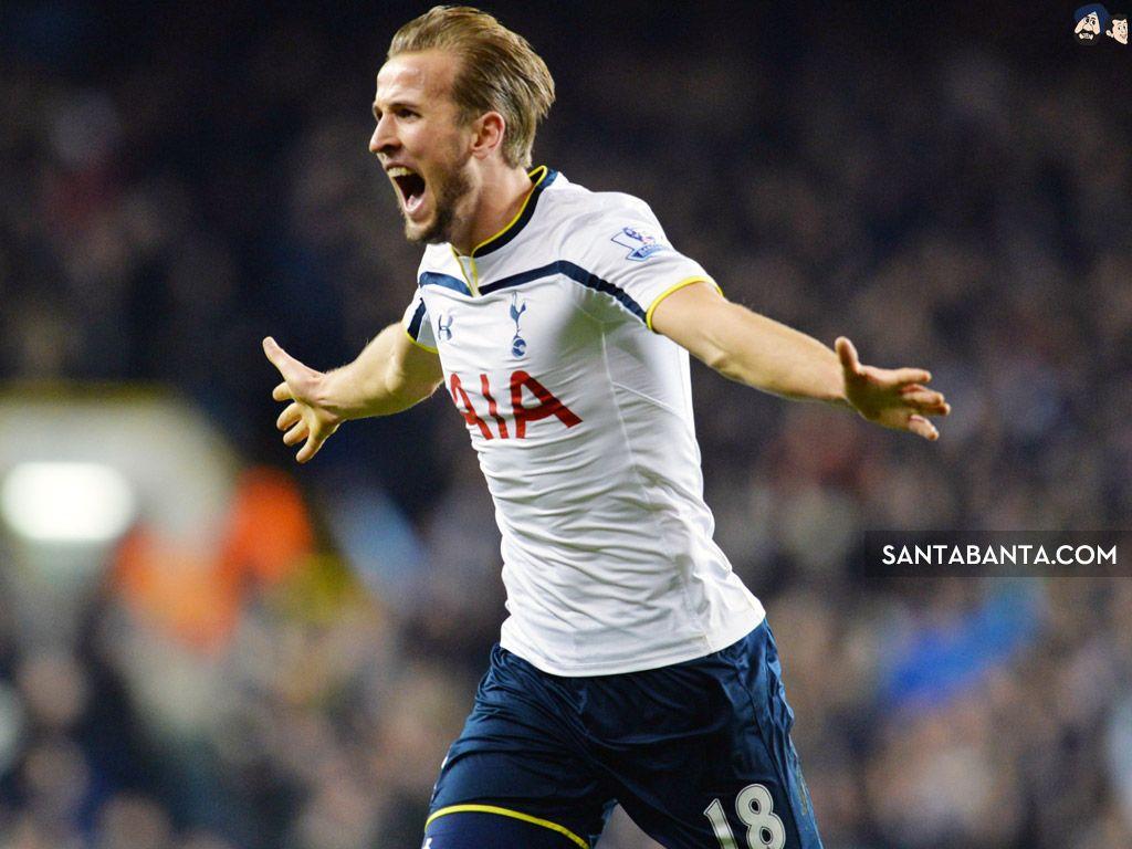 1024x768 Football HD Wide Wallpaper I Footballers & Club Players Image