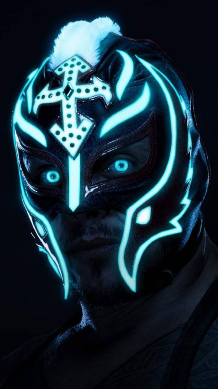 719x1280 Rey Mysterio wallpaper