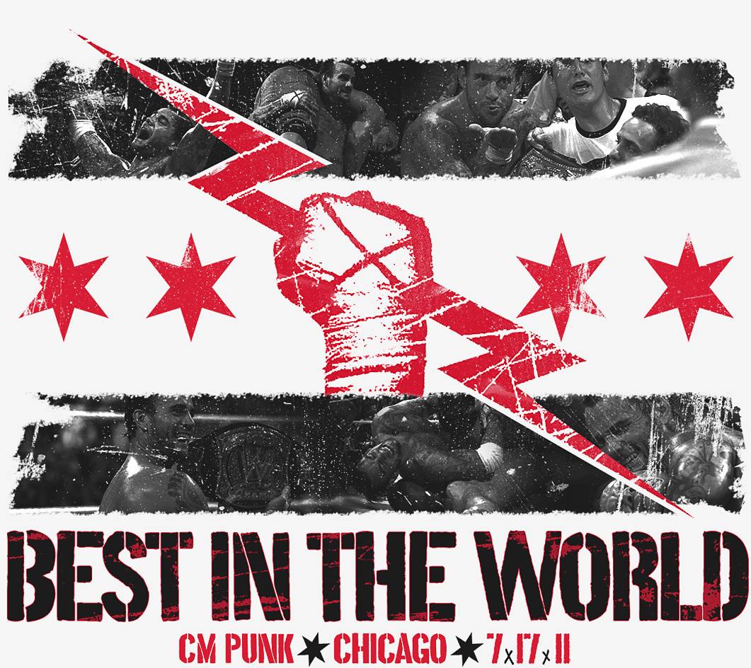1061x944 Cm Punk wallpaper