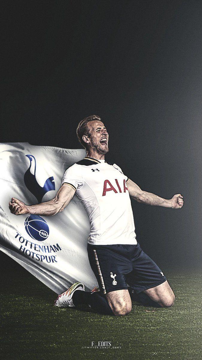 675x1200 Harry Kane Congratulations : Harry Kane mobile wallpaper icons