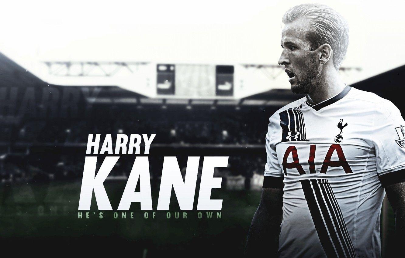 1332x850 Kane Wallpaper