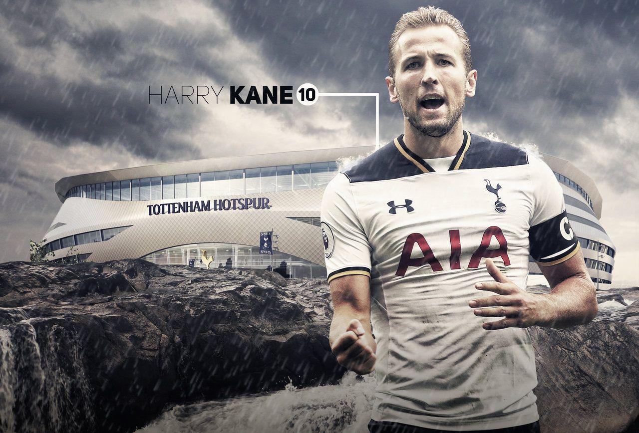 1280x868 Harry Kane HD image wallpaper. HD Wallpaper, HD Background