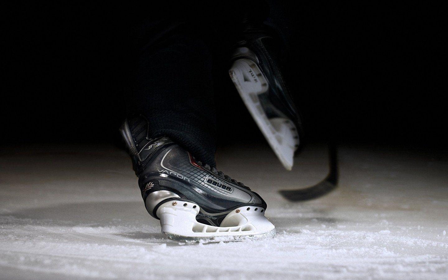 1440x900 Ice Hockey Wallpaper. Ice hockey, Hockey, Hockey picture