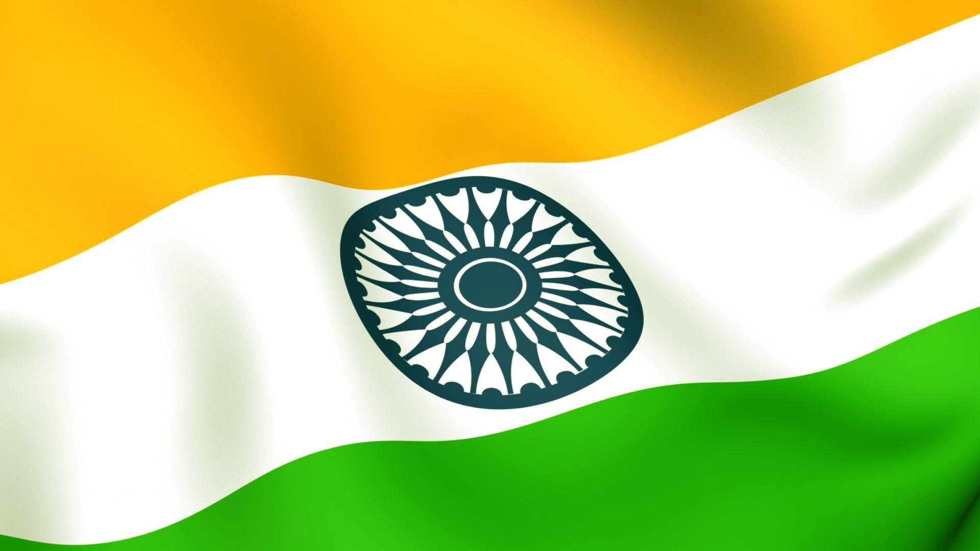 1920x1080 Indian Flag Image and HD Wallpaper • AtulHost
