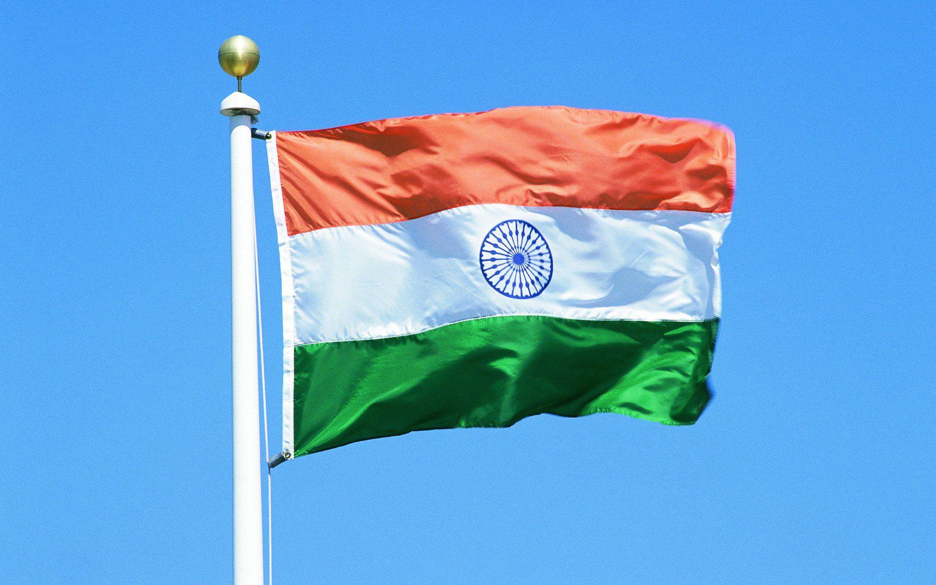 Indian National Flag Wallpapers - Top Free Indian National Flag Backgrounds  - WallpaperAccess