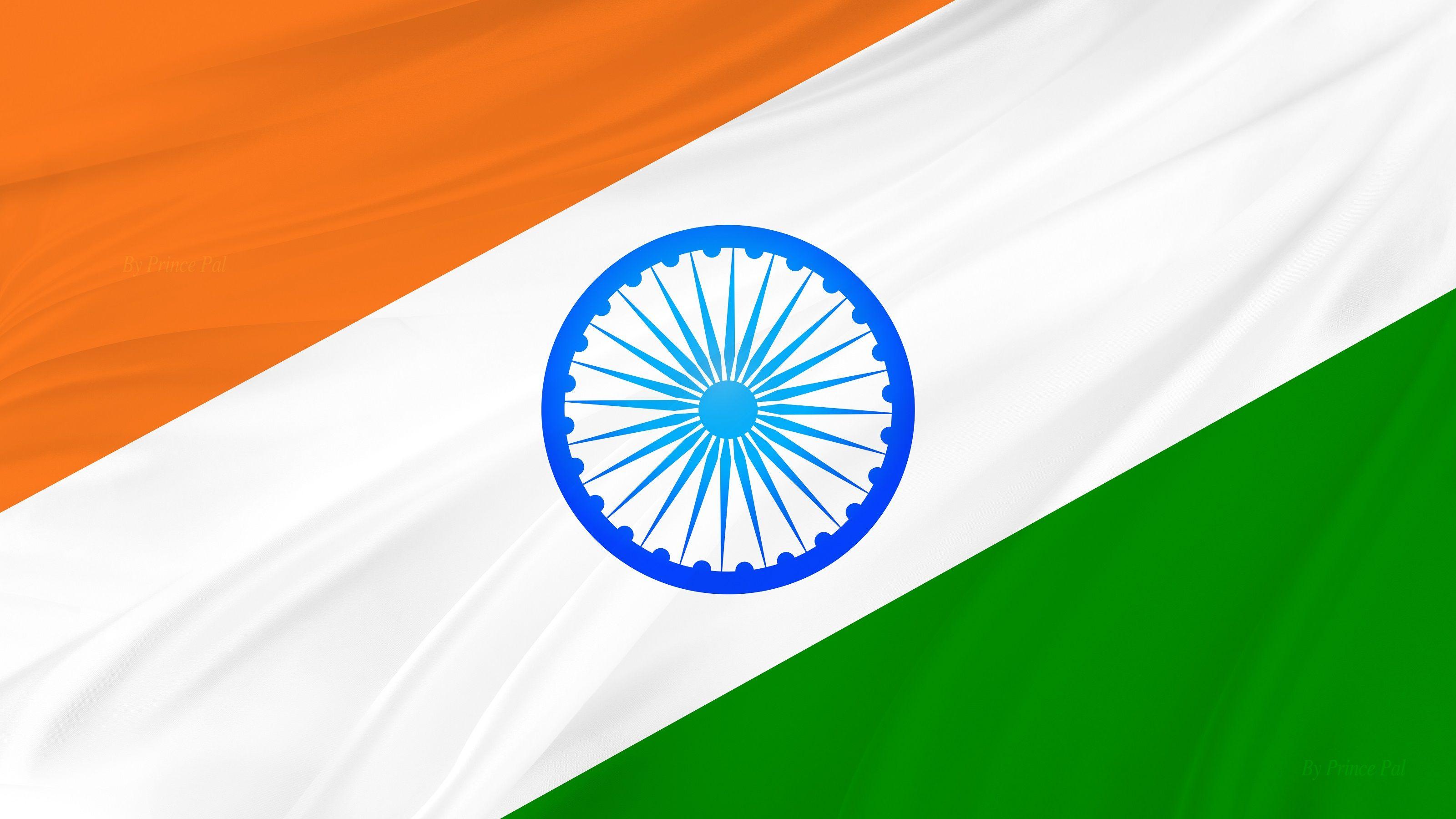 3200x1800 Indian Flag Wallpaper Of India Wallpaper