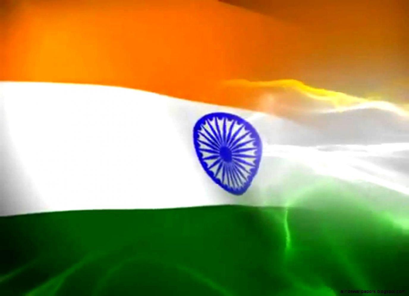 1376x996 Flag Wallpaper. All HD Wallpaper