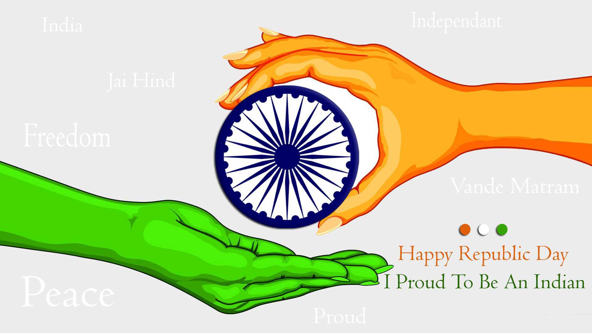 1920x1080 Cool Indian Wallpaper