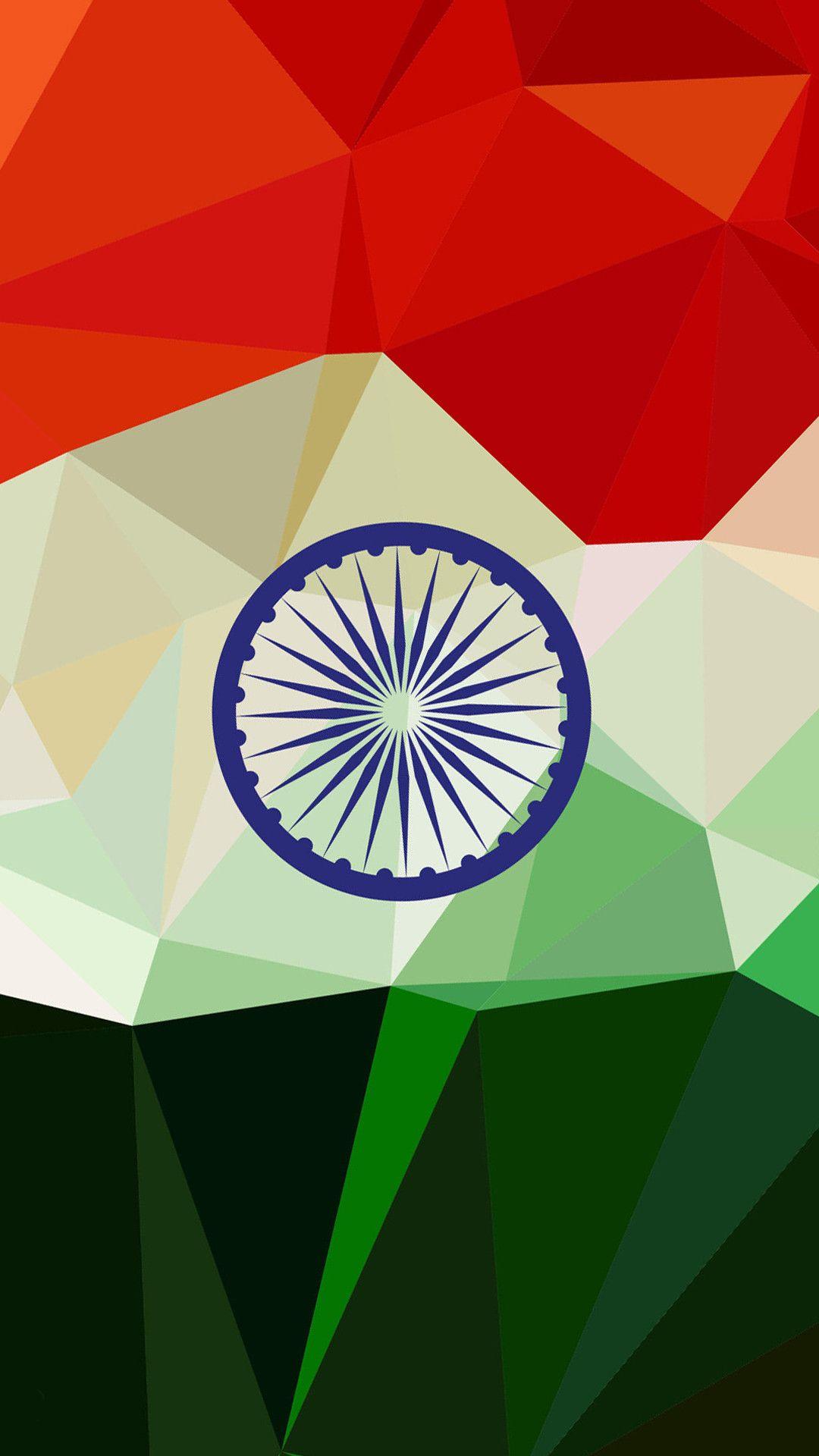 Indian National Flag Wallpapers - Top Free Indian National Flag