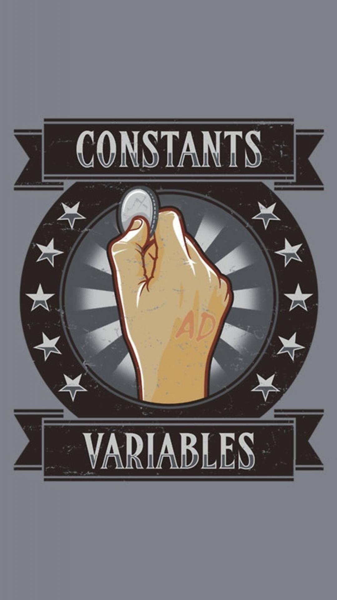 1080x1920 Bioshock Infinite Wallpaper (the best image in 2018)