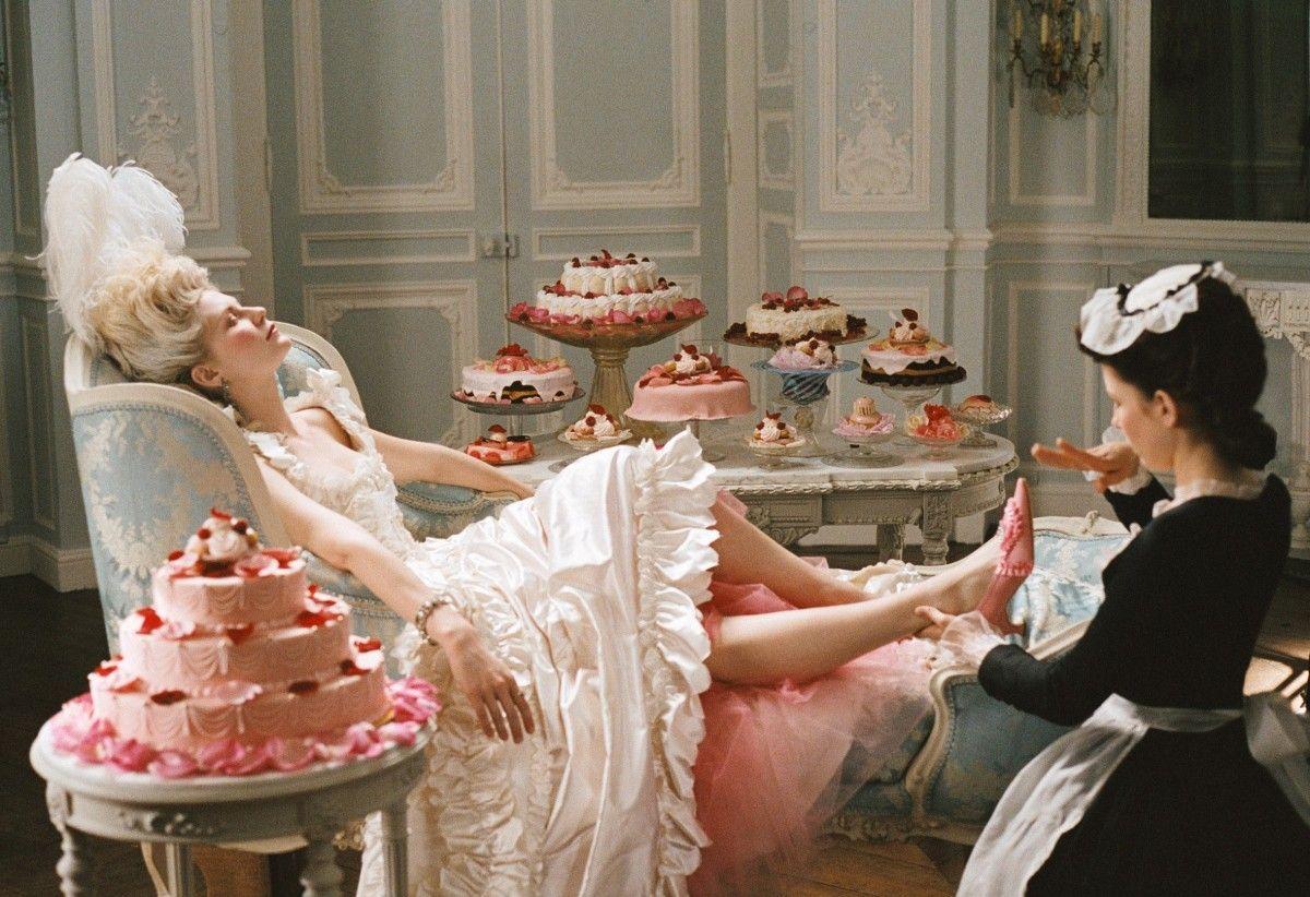 marie-antoinette-wallpapers-top-free-marie-antoinette-backgrounds