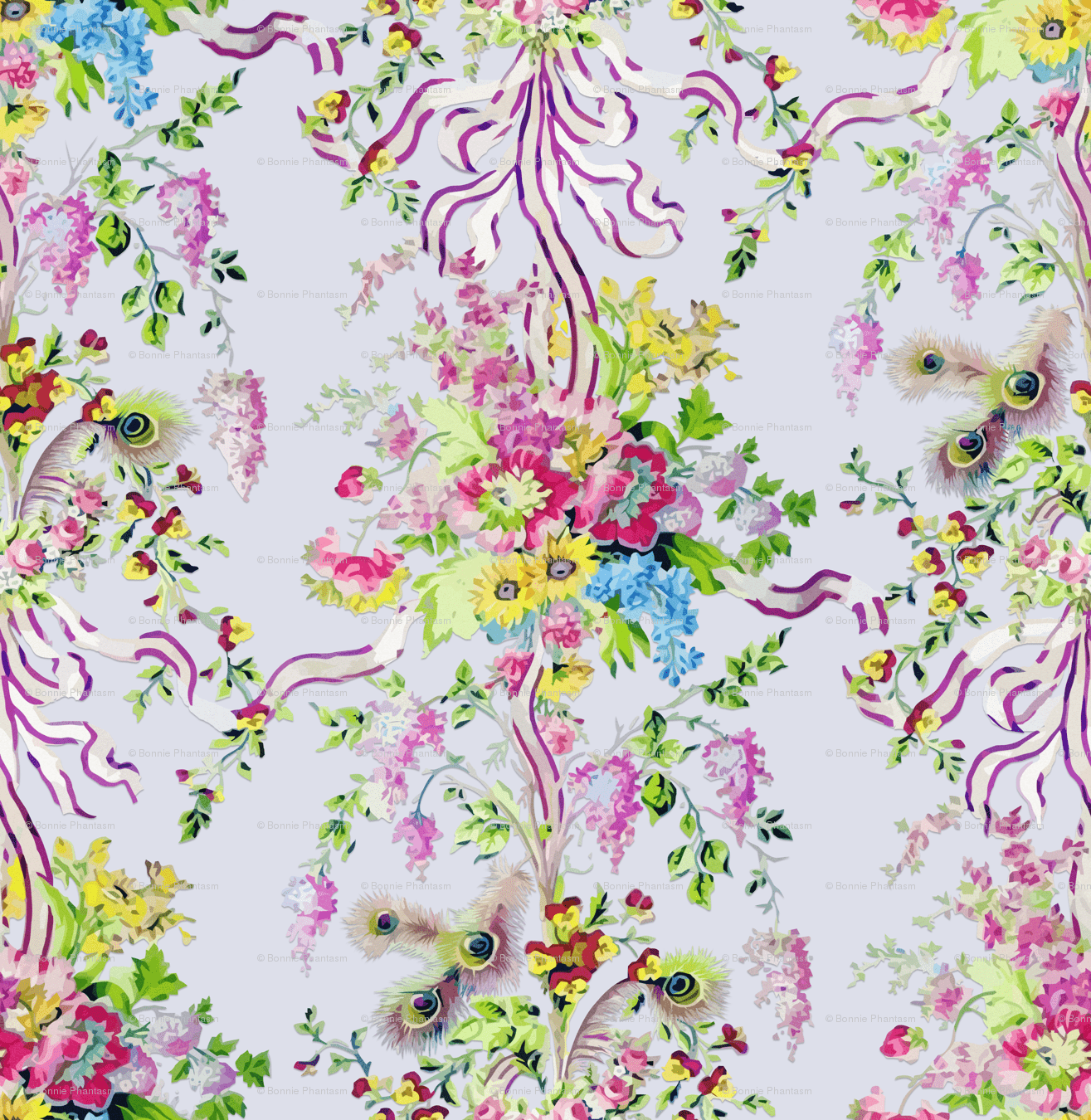 Marie Antoinette Wallpapers - Top Free Marie Antoinette Backgrounds