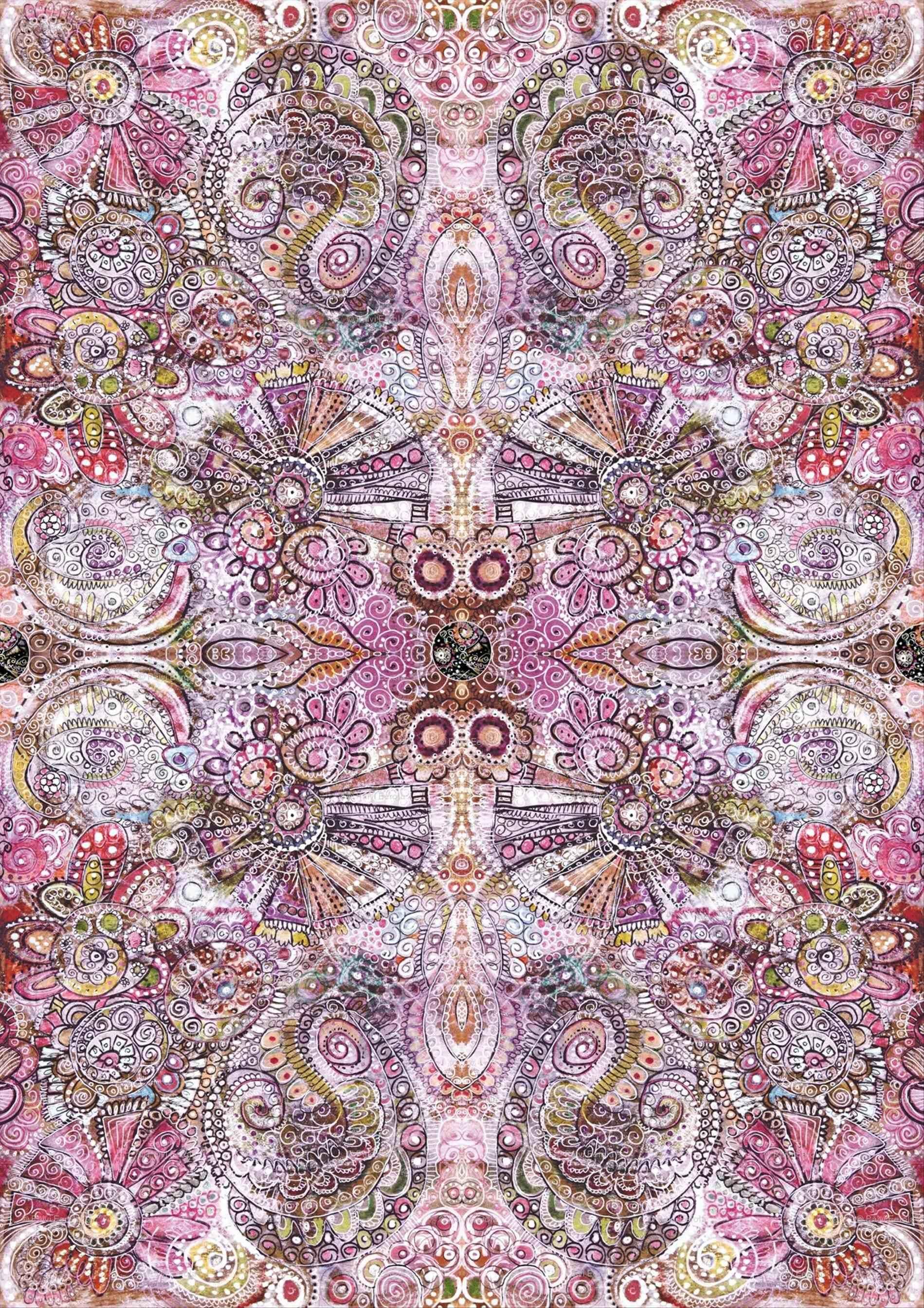 Marie Antoinette Wallpapers - Top Free Marie Antoinette Backgrounds