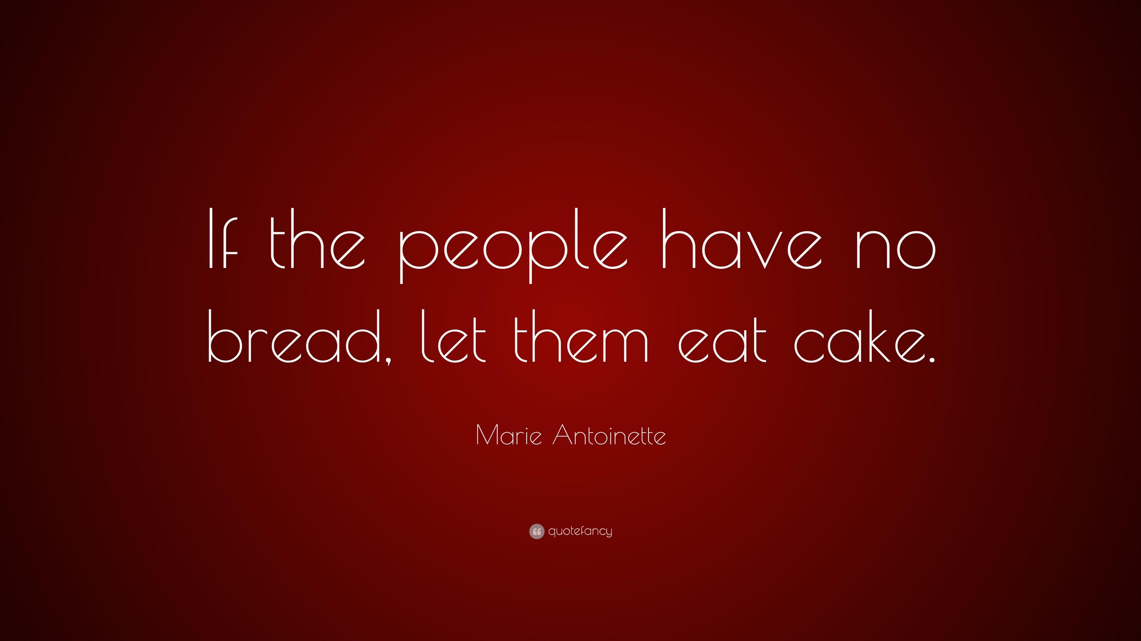 3840x2160 Marie Antoinette Quotes (19 wallpaper)