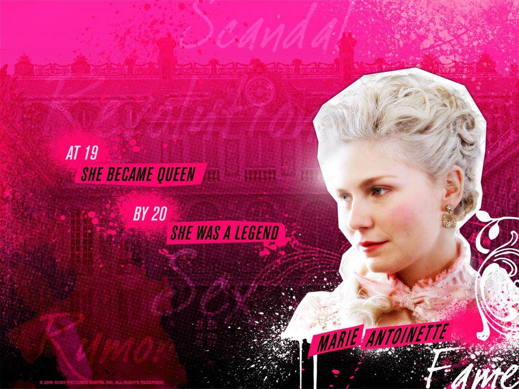 1024x768 Kirsten Dunst Dunst in Marie Antoinette Wallpaper 2 800x600