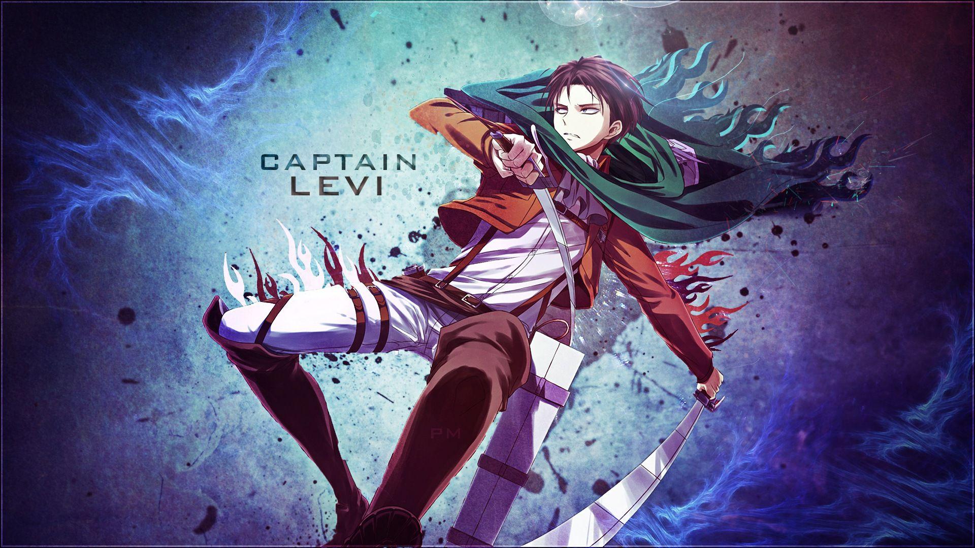 Attack On Titan Levi Wallpapers Top Free Attack On Titan Levi attack-on-titan-levi-wallpapers-top-free-attack-on-titan-levi