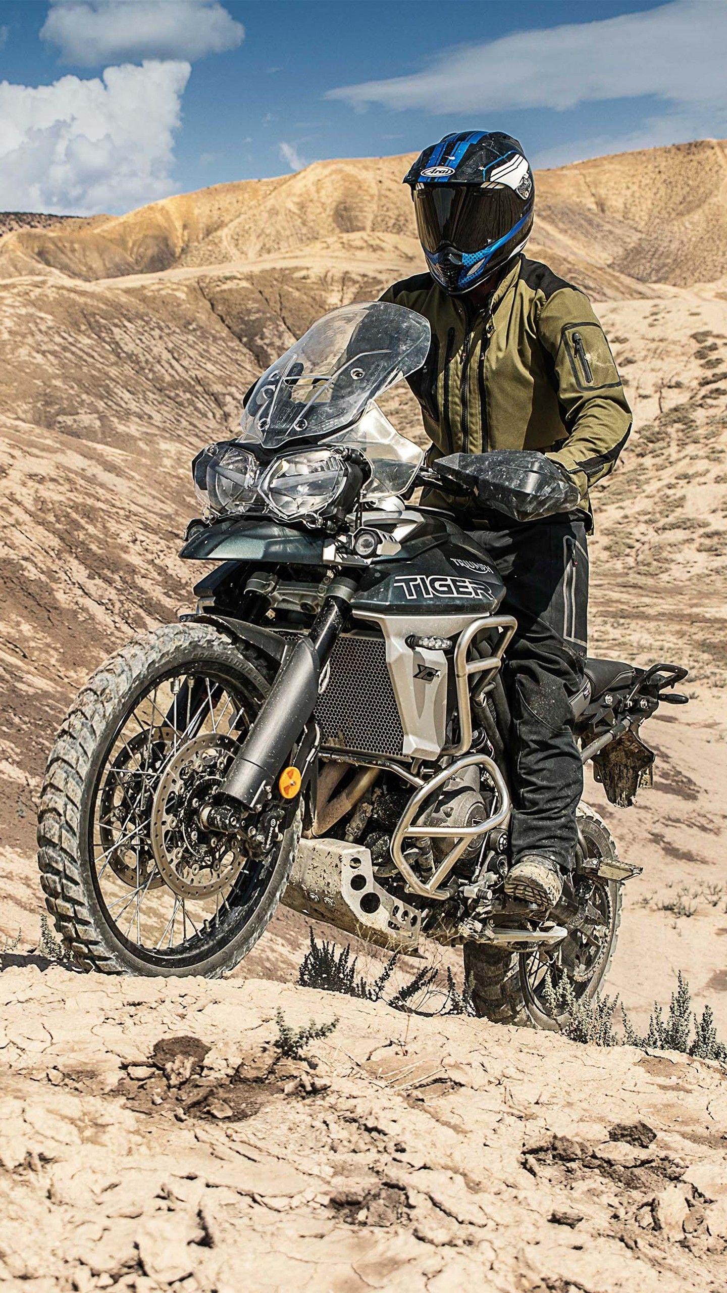 1440x2560 Mobiles Qhd Tiger 800 Xca Wallpaper