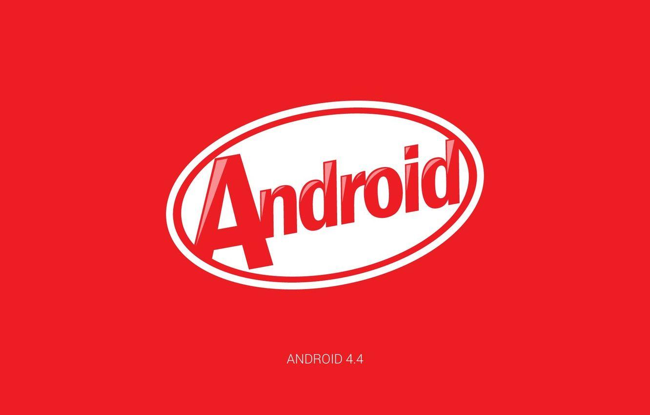 1332x850 Wallpaper Wallpaper, Android, Kitkat, Android 4.4 Image For Desktop, Section Hi Tech