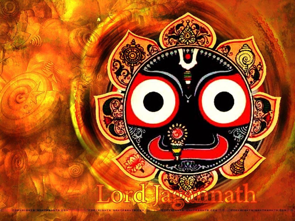 Buy Loyal Kart Idol of Lord Jai Jagannath Nilachakra Design Marble Murti  Your Home tempel Office Festive Gifts (6 x 4) inch - Multicolour. Online at  Low Prices in India - Amazon.in