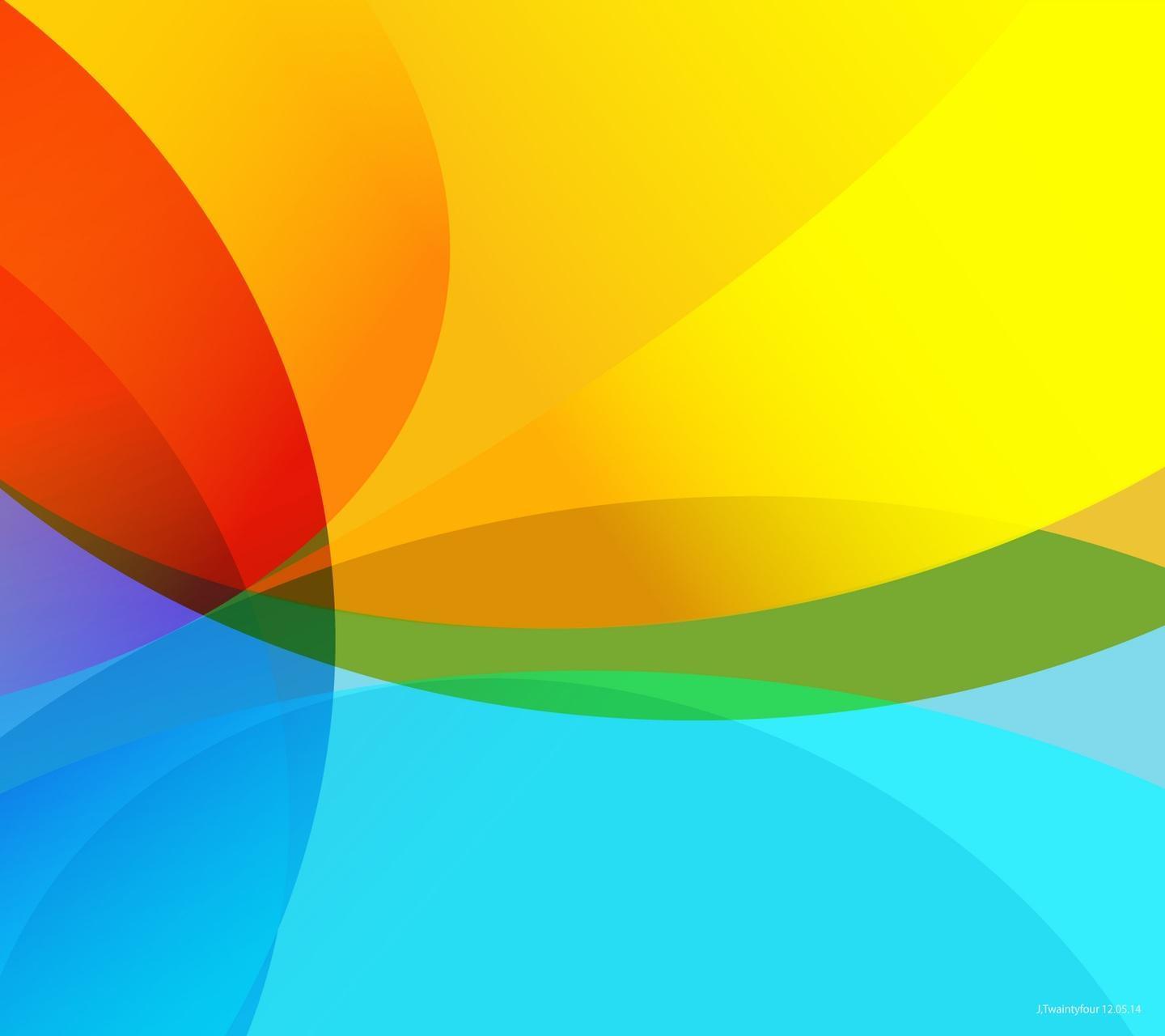 1440x1280 Wallpaper (Kitkat, Lollipop) for Android