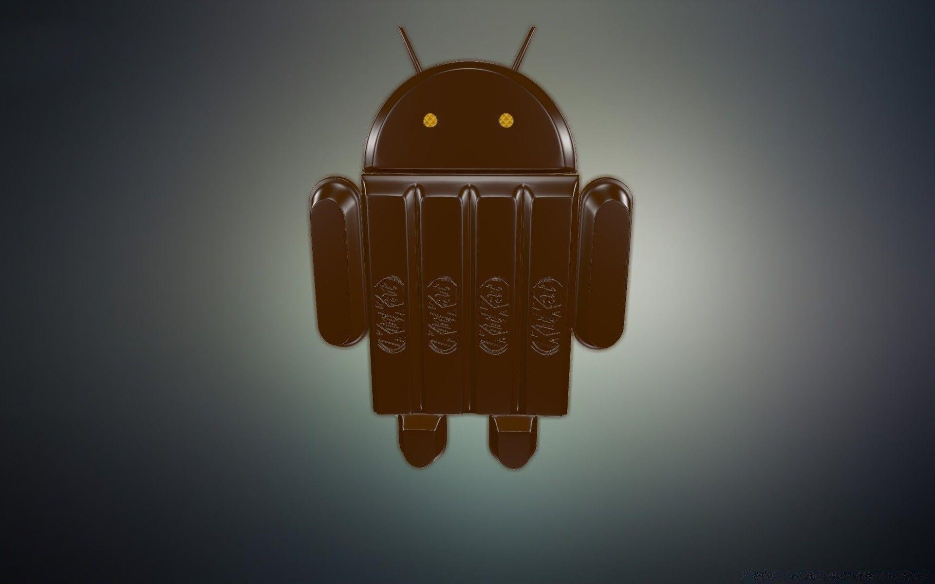 1920x1200 Android KitKat