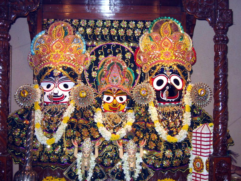 1K Devotional Jagannath Images Photo Wallpaper | Original Jagannath Photo -  Good Morning