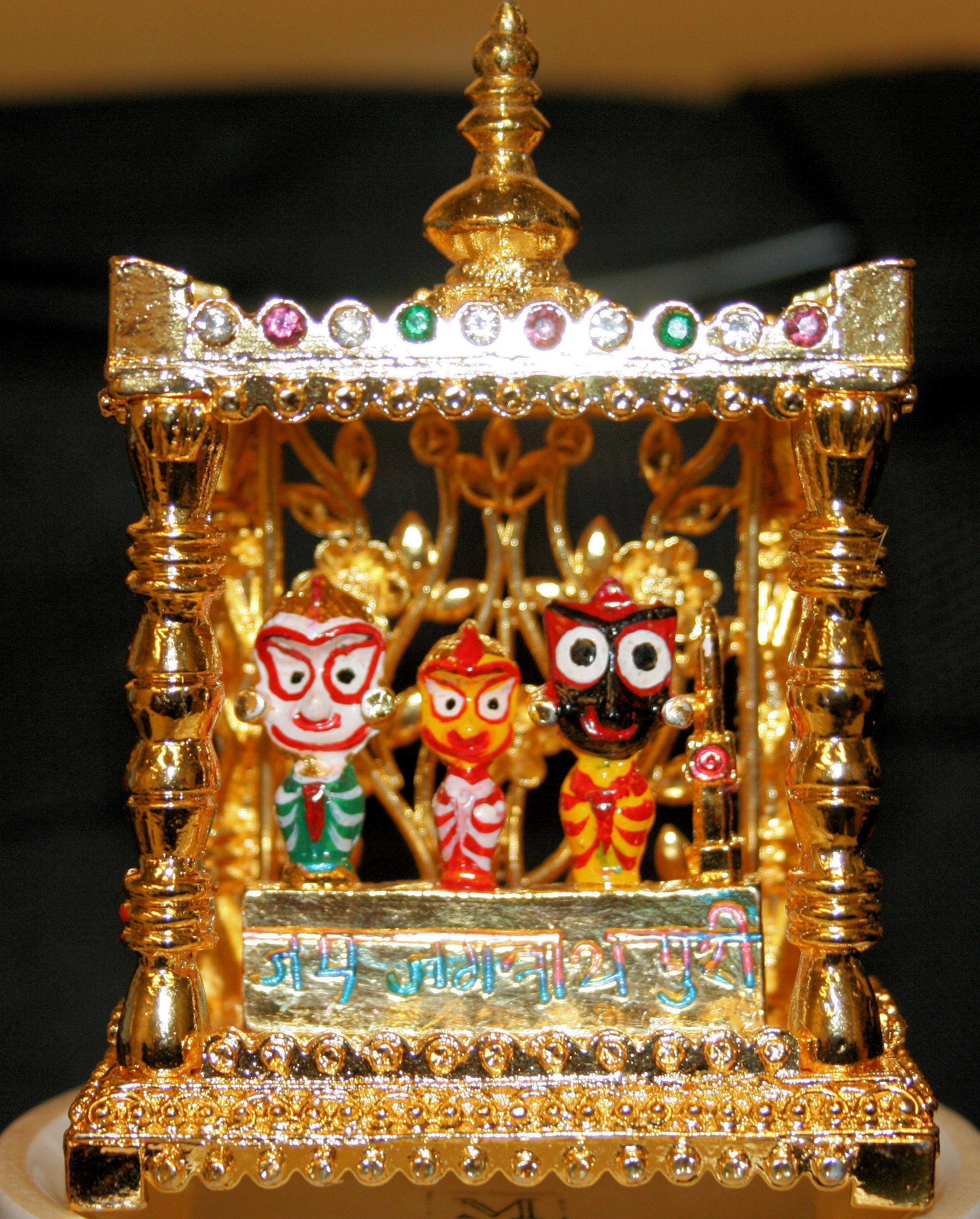 2054x2555 Jagannath HD Wallpaper, image collections of wallpaper