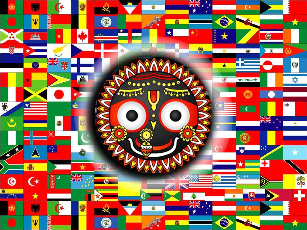 1024x768 Jagannath Wallpaper, image collections of wallpaper