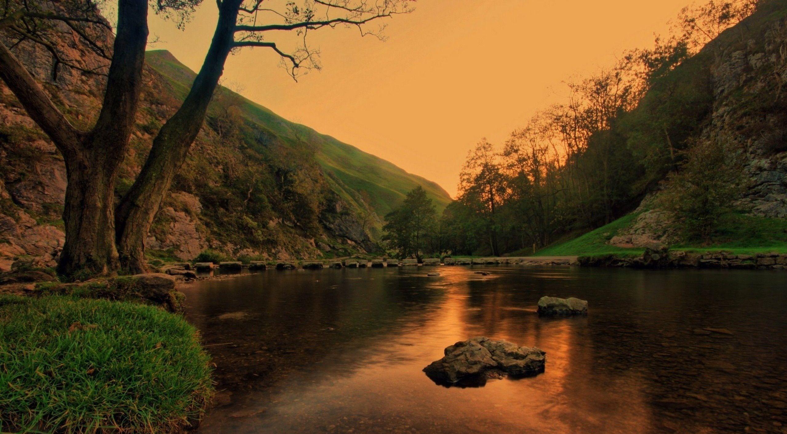 Afternoon Wallpapers Top Free Afternoon Backgrounds WallpaperAccess