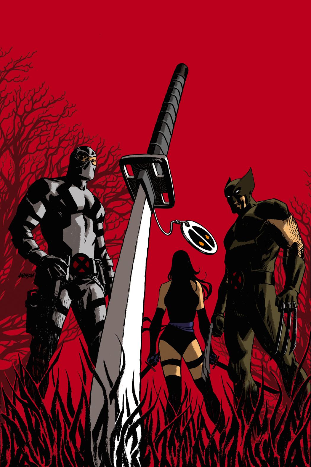 1050x1575 Deadpool X Force Wallpaper (1050x1575)