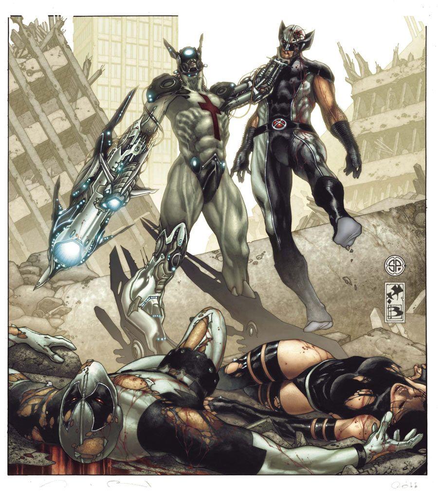 900x1009 Fear Itself: Uncanny X Force Wallpaper, Comics, HQ Fear Itself