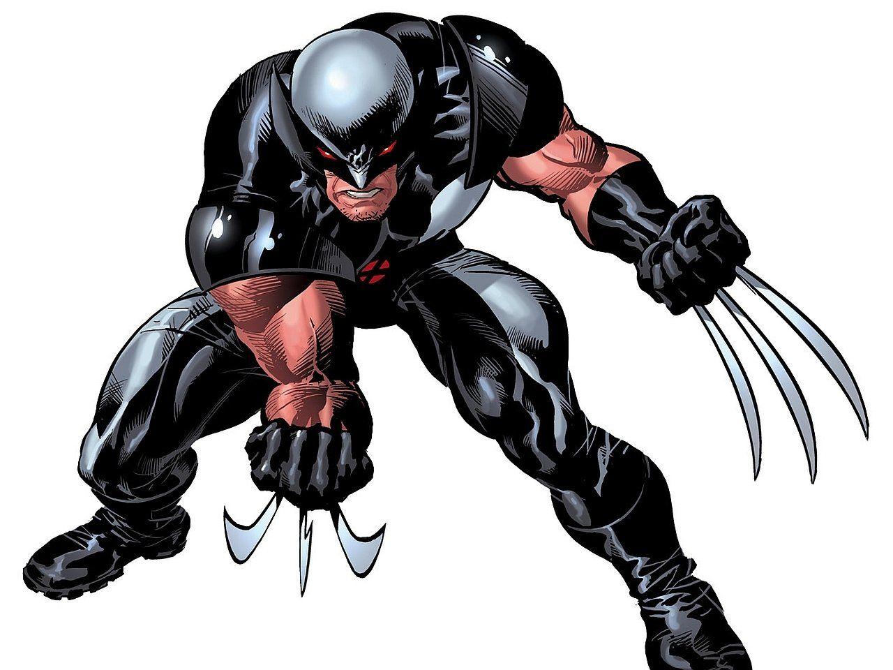 1280x960 X Force Wallpaper And Background Imagex960