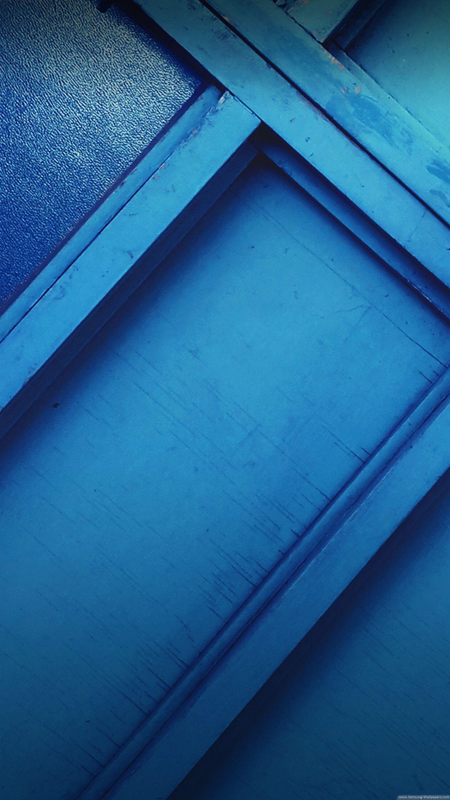 1440x2560 Moto X Force Official Stock Samsung Galaxy Note 5 Wallpaper