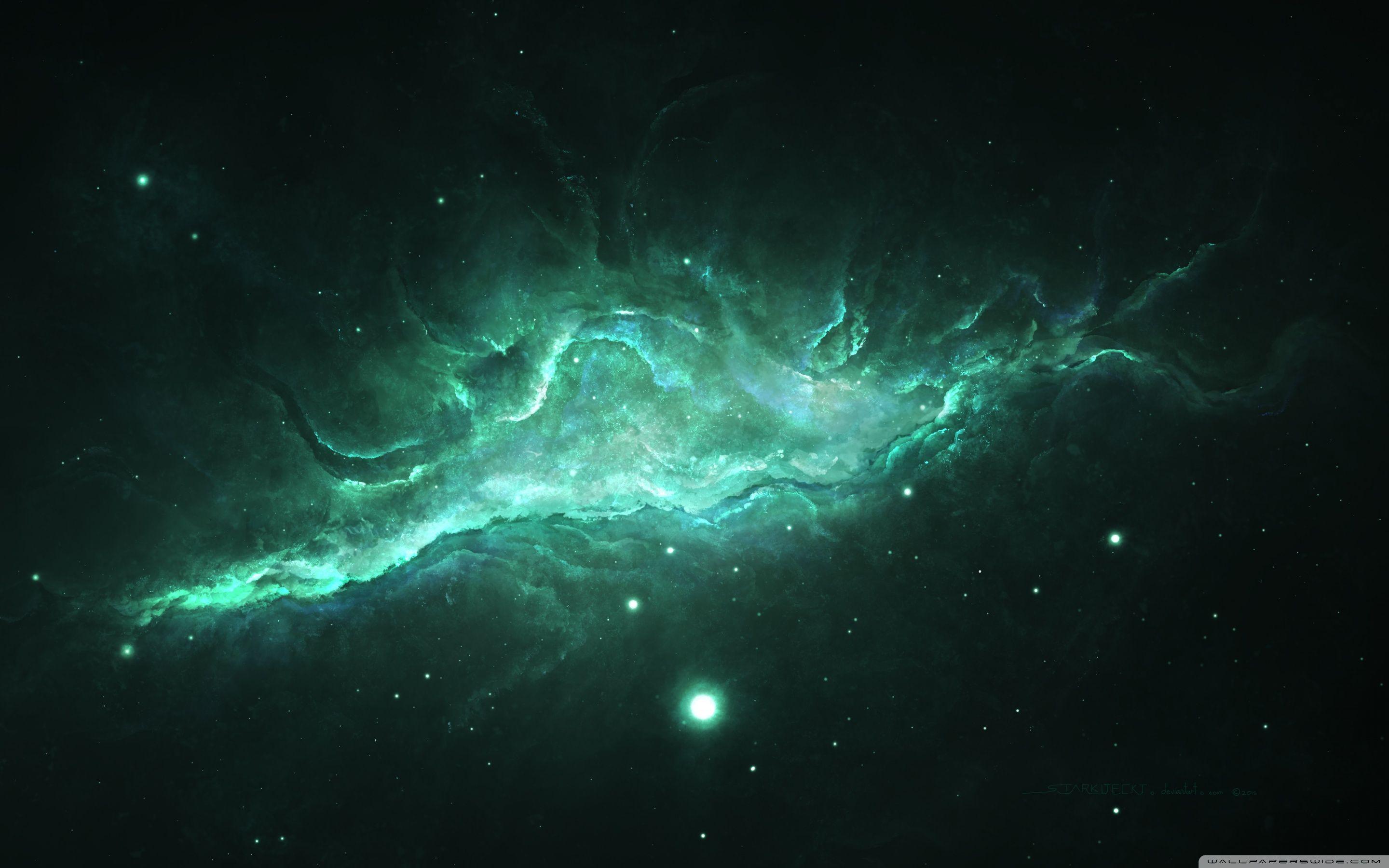 2880x1800 Void Wallpaper