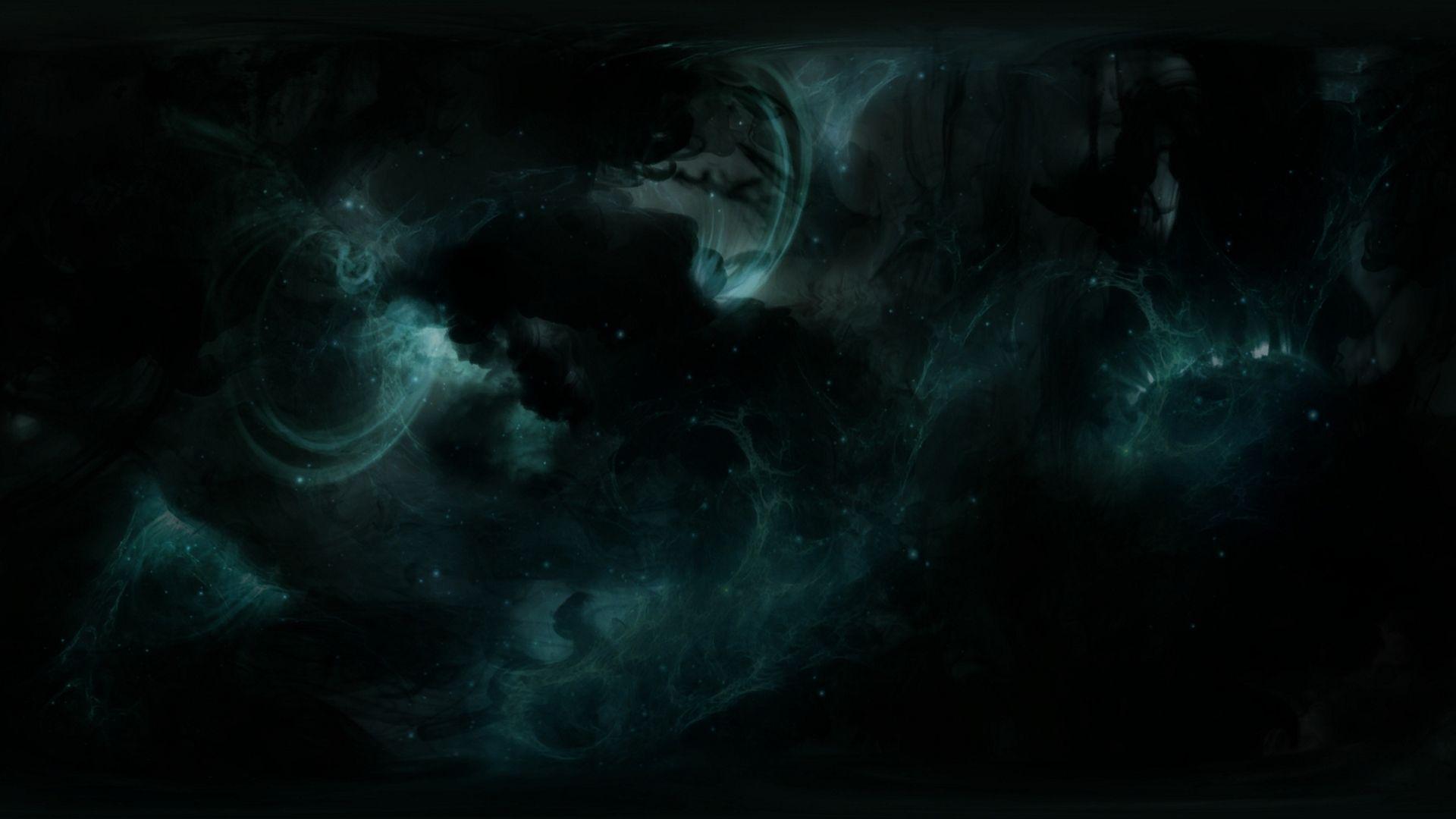 1920x1080 Warframe Orokin Void Background (1920×1080). Warframe wallpaper