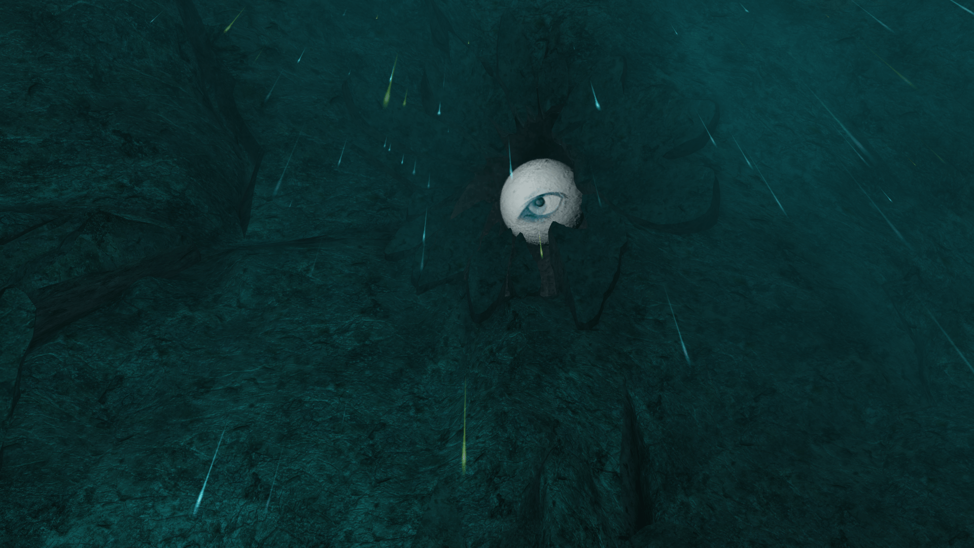 Void Wallpapers - Top Free Void Backgrounds - WallpaperAccess