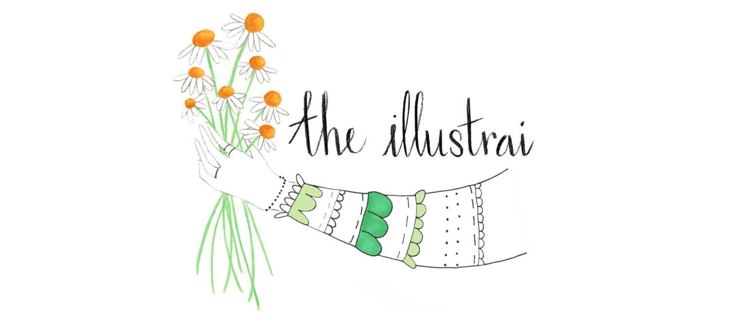 1500x660 Desktop drawing wallpaper, Picture desktop drawing wallpaper