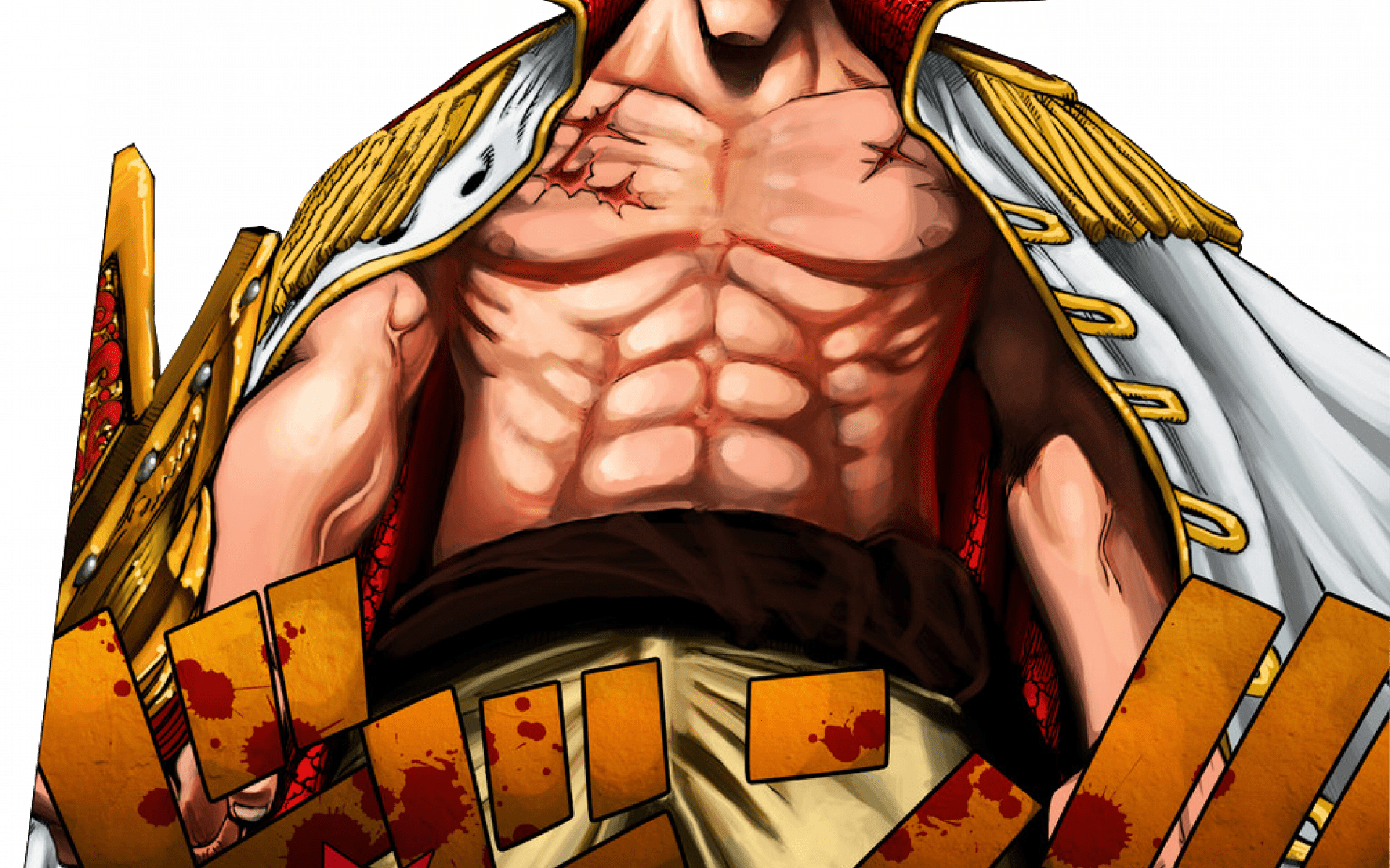 Whitebeard one piece. Ван Пис Whitebeard. Белаус. Эдвард Ньюгейт. Whitebeard Dominic.