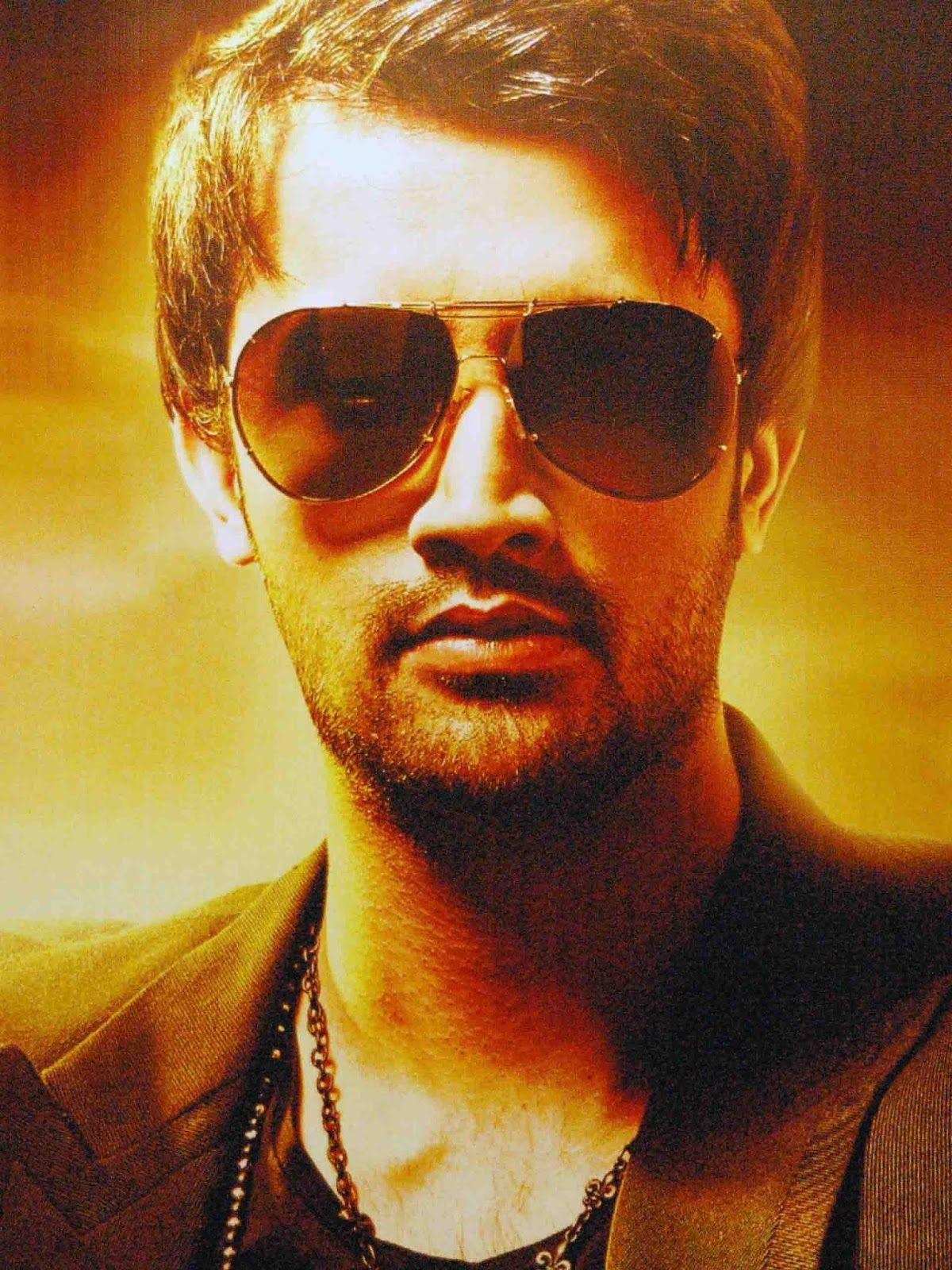 1200x1600 Atif Aslam Wallpaper Aslam Wallpaper