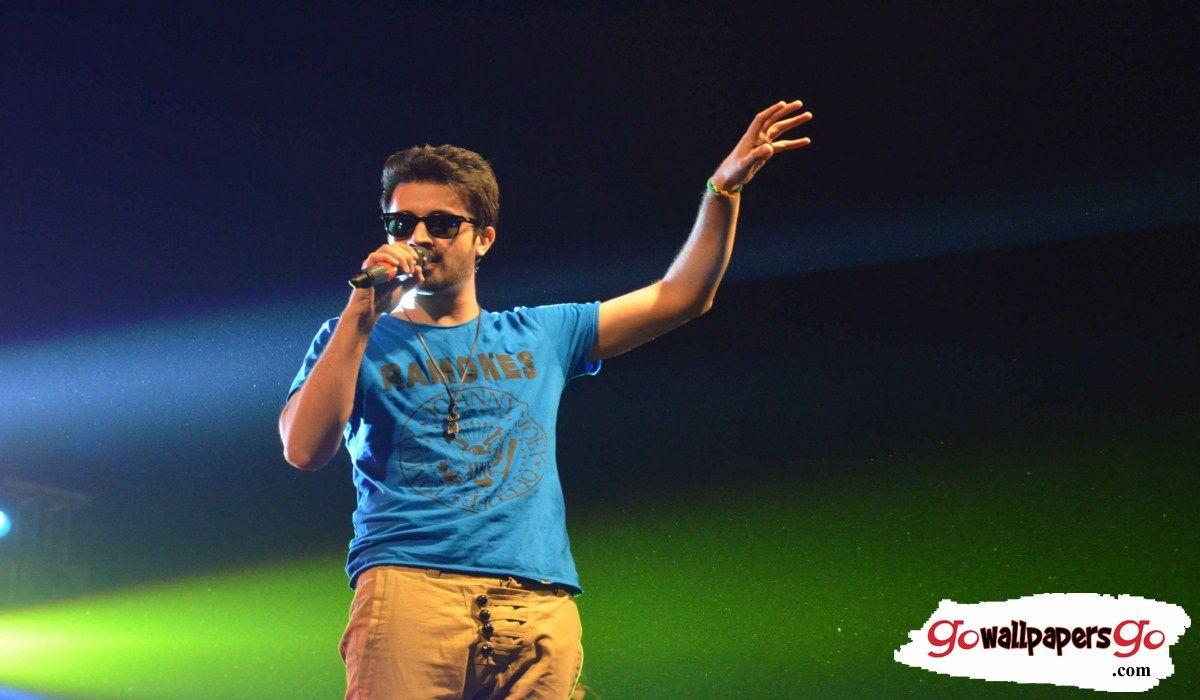 1200x700 Atif Aslam HD Wallpaper. Go Wallpaper Go