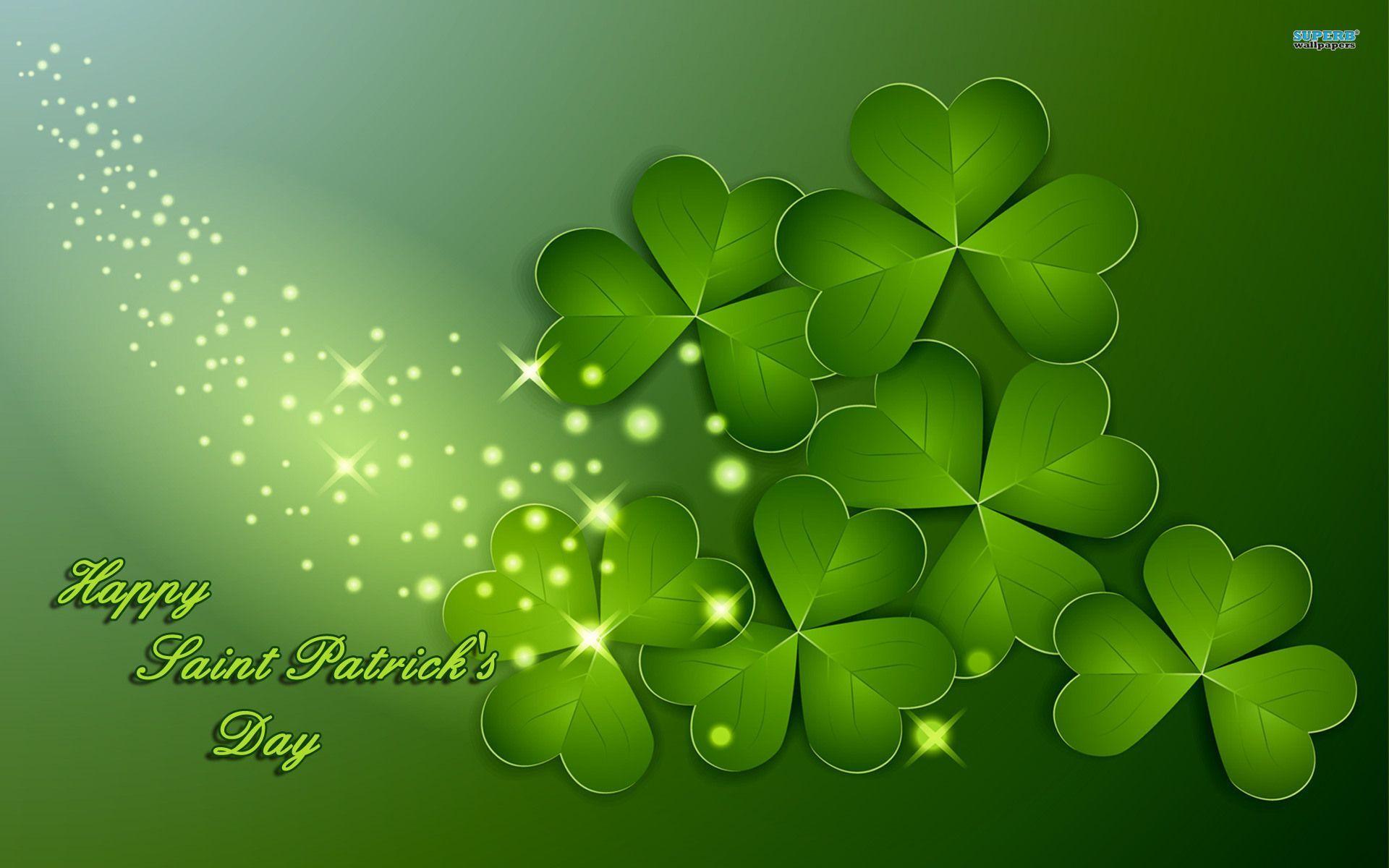 1920x1200 Free St Patricks Day Wallpaper For Computer. Saint Patricks Day