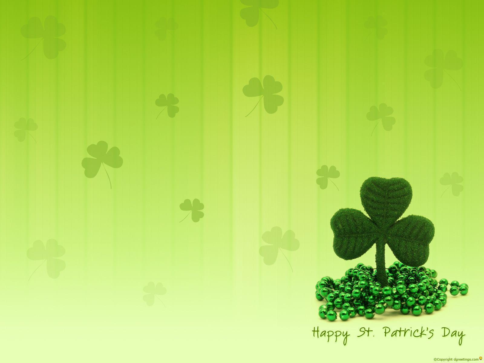 1600x1200 Hình nền máy tính miễn phí Ngày St Patricks https://wallpaperaccess.com/full/2108341.jpg