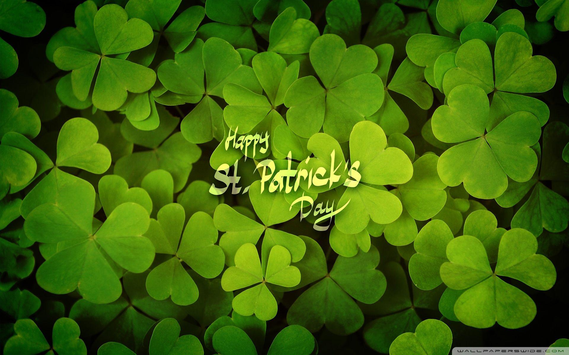 1920x1200 Patrick https://wallpaperaccess.com/full/2108352.jpg
