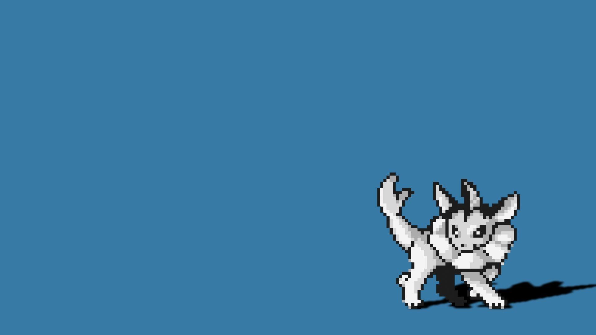 1920x1080 pokemon vaporeon 1920x1080 wallpaper High Quality Wallpaper, High