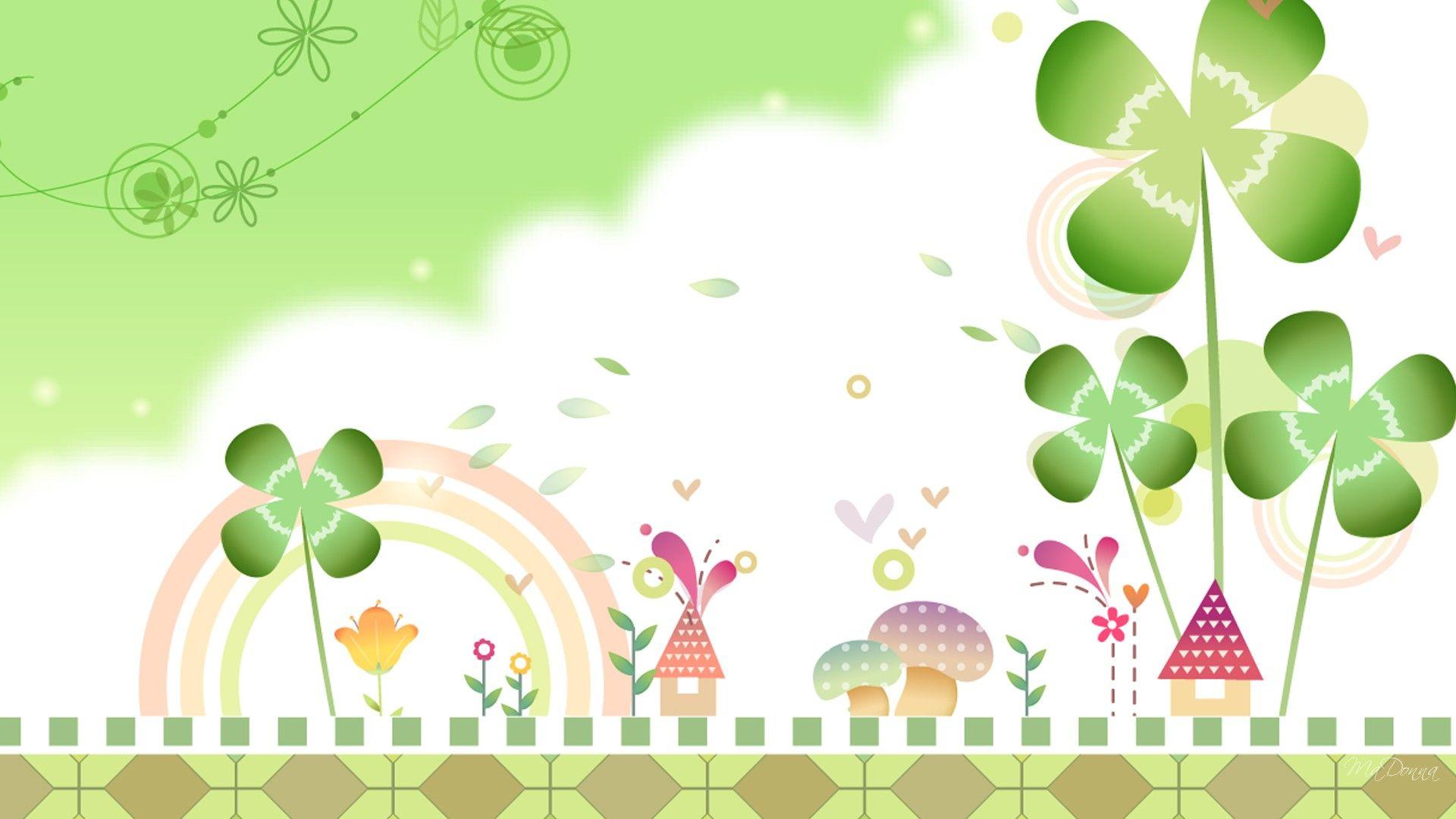 1920x1080 Saint Patrick https://wallpaperaccess.com/full/2108452.jpg