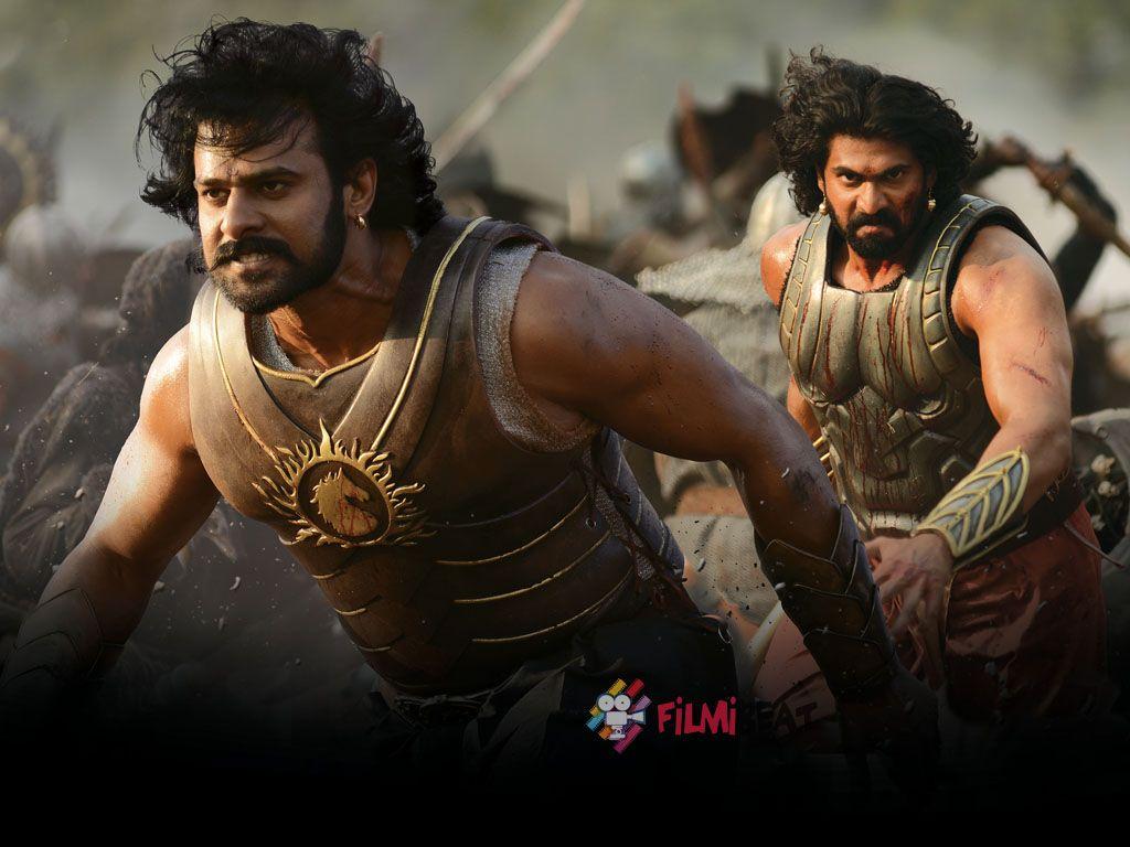 1024x768 Baahubali Wallpaper. Baahubali Wallpaper