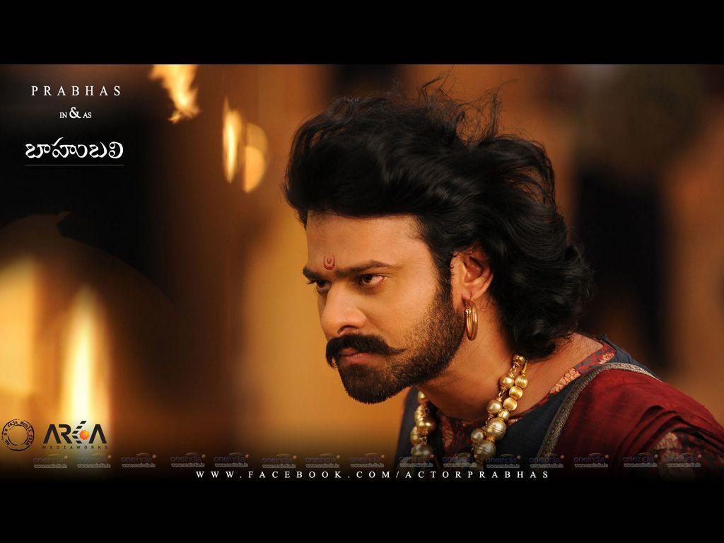 1024x768 Bahubali HQ Movie Wallpaper. Bahubali HD Movie Wallpaper